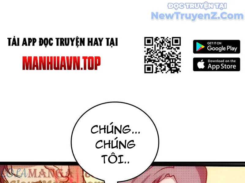 Bắt Đầu Kế Nhiệm Boss Hắc Long, Ta Vô Địch Chapter 67 - Trang 2