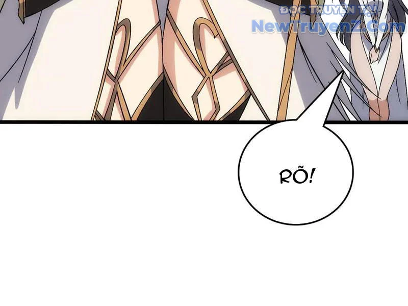 Bắt Đầu Kế Nhiệm Boss Hắc Long, Ta Vô Địch Chapter 67 - Trang 2
