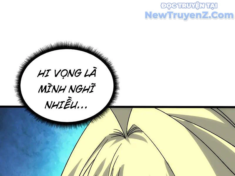 Bắt Đầu Kế Nhiệm Boss Hắc Long, Ta Vô Địch Chapter 67 - Trang 2