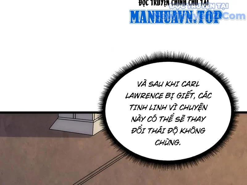Bắt Đầu Kế Nhiệm Boss Hắc Long, Ta Vô Địch Chapter 67 - Trang 2
