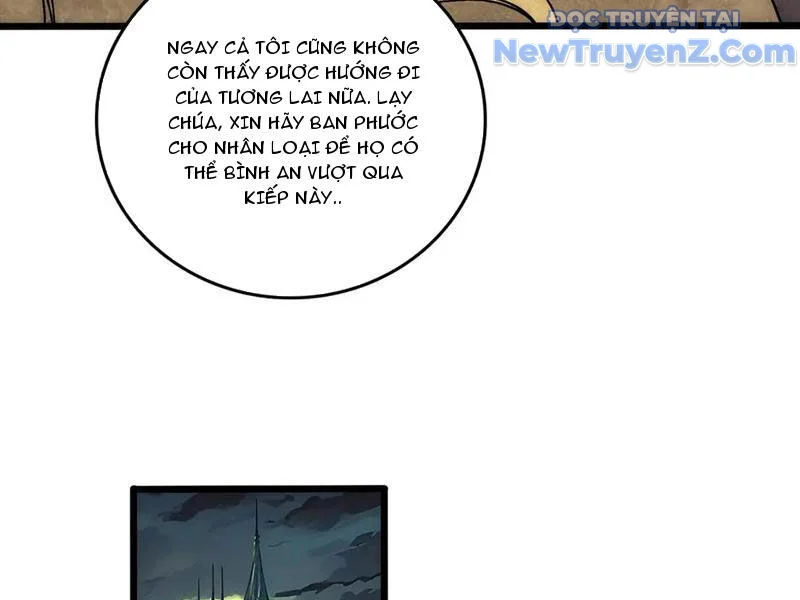 Bắt Đầu Kế Nhiệm Boss Hắc Long, Ta Vô Địch Chapter 67 - Trang 2