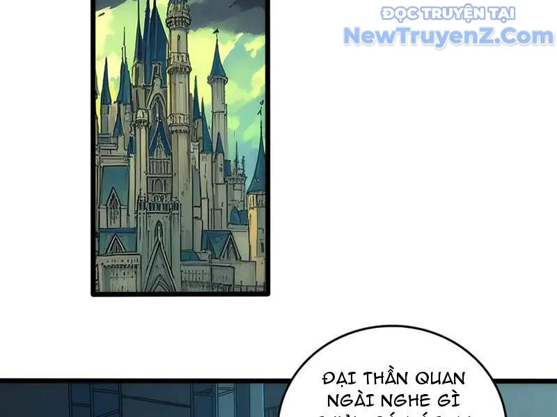 Bắt Đầu Kế Nhiệm Boss Hắc Long, Ta Vô Địch Chapter 67 - Trang 2