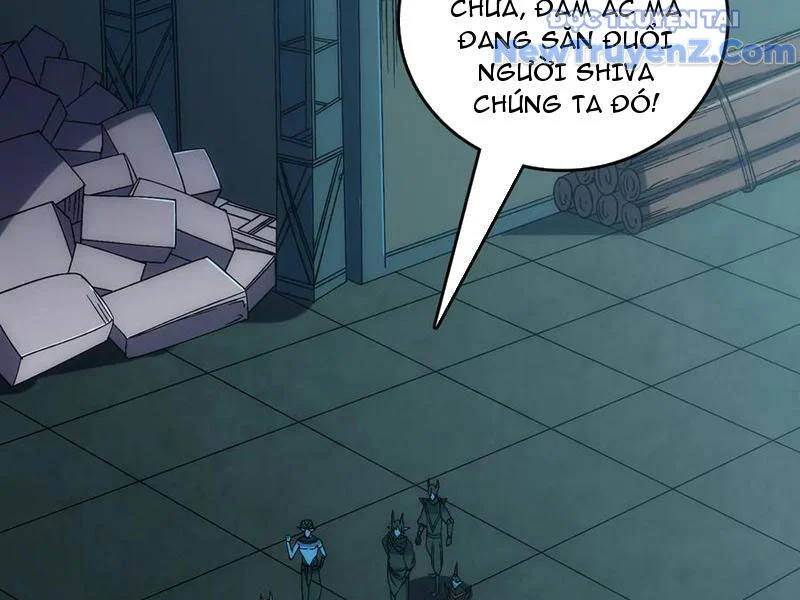 Bắt Đầu Kế Nhiệm Boss Hắc Long, Ta Vô Địch Chapter 67 - Trang 2