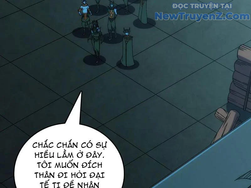 Bắt Đầu Kế Nhiệm Boss Hắc Long, Ta Vô Địch Chapter 67 - Trang 2