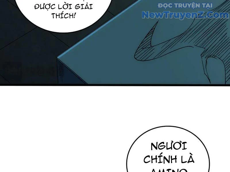 Bắt Đầu Kế Nhiệm Boss Hắc Long, Ta Vô Địch Chapter 67 - Trang 2