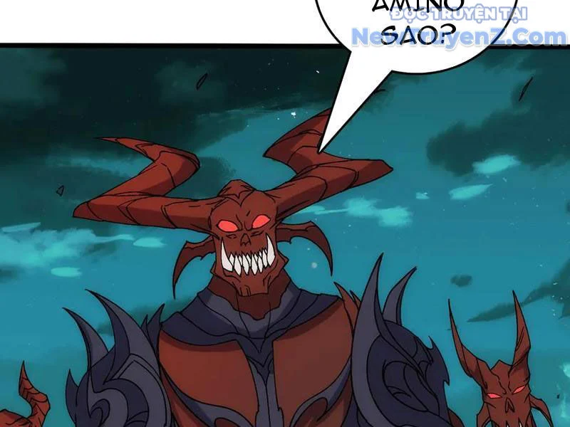 Bắt Đầu Kế Nhiệm Boss Hắc Long, Ta Vô Địch Chapter 67 - Trang 2