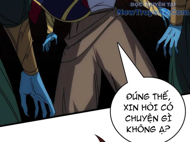 Bắt Đầu Kế Nhiệm Boss Hắc Long, Ta Vô Địch Chapter 67 - Trang 2