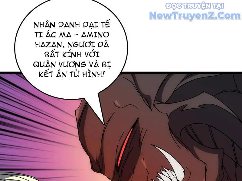 Bắt Đầu Kế Nhiệm Boss Hắc Long, Ta Vô Địch Chapter 67 - Trang 2