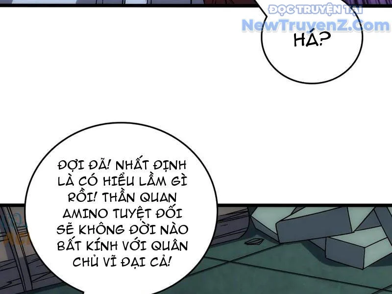 Bắt Đầu Kế Nhiệm Boss Hắc Long, Ta Vô Địch Chapter 67 - Trang 2