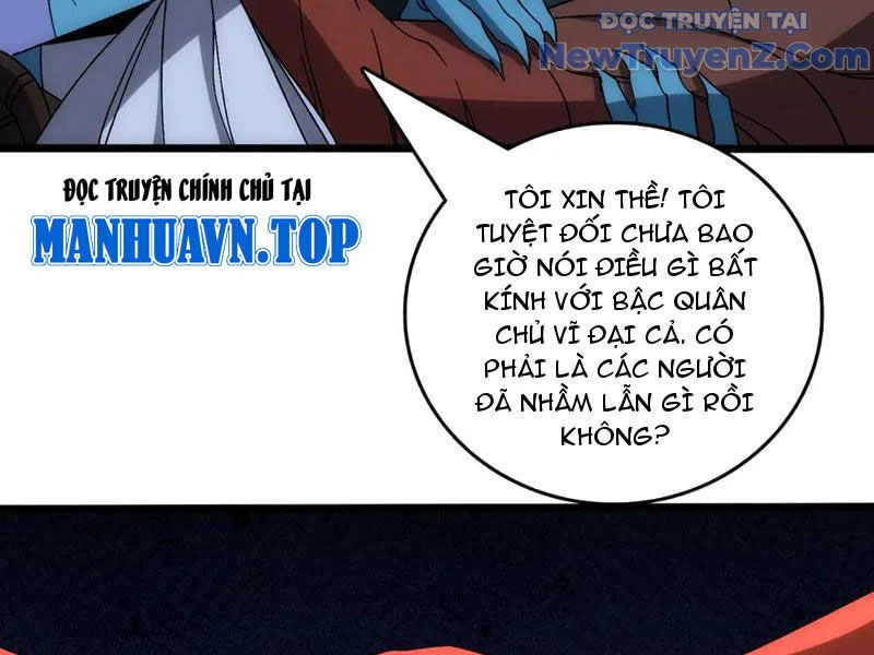 Bắt Đầu Kế Nhiệm Boss Hắc Long, Ta Vô Địch Chapter 67 - Trang 2