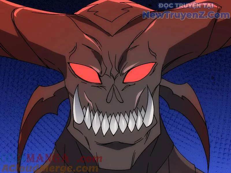 Bắt Đầu Kế Nhiệm Boss Hắc Long, Ta Vô Địch Chapter 67 - Trang 2