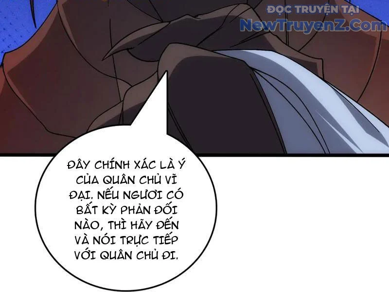 Bắt Đầu Kế Nhiệm Boss Hắc Long, Ta Vô Địch Chapter 67 - Trang 2