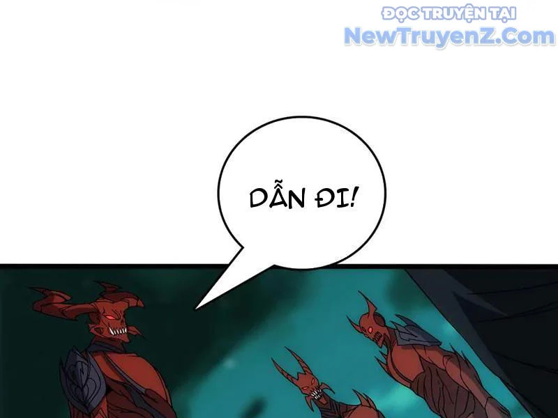Bắt Đầu Kế Nhiệm Boss Hắc Long, Ta Vô Địch Chapter 67 - Trang 2