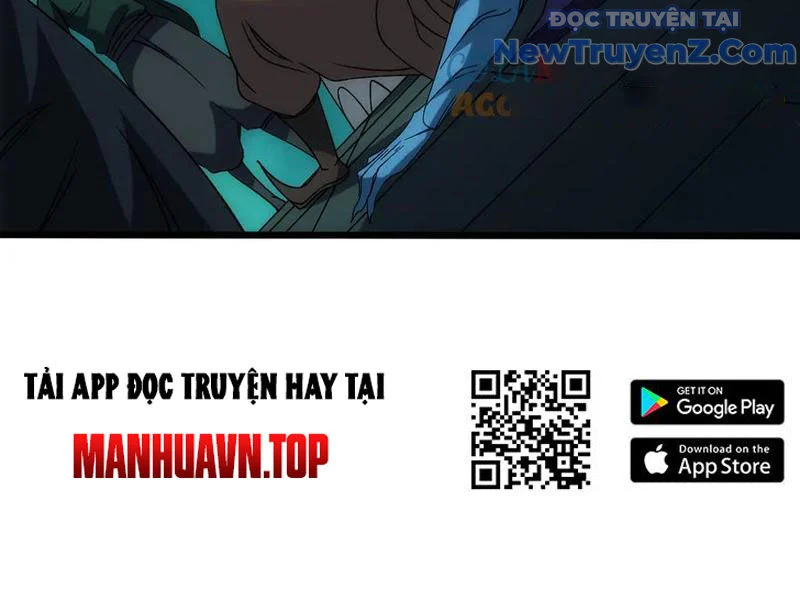 Bắt Đầu Kế Nhiệm Boss Hắc Long, Ta Vô Địch Chapter 67 - Trang 2