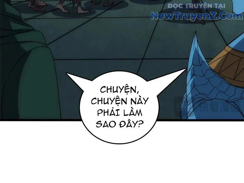 Bắt Đầu Kế Nhiệm Boss Hắc Long, Ta Vô Địch Chapter 67 - Trang 2