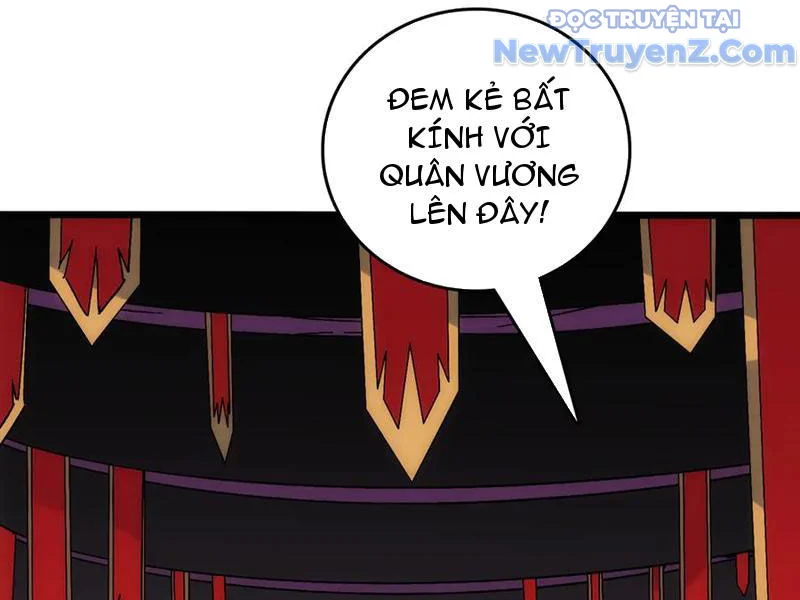 Bắt Đầu Kế Nhiệm Boss Hắc Long, Ta Vô Địch Chapter 67 - Trang 2