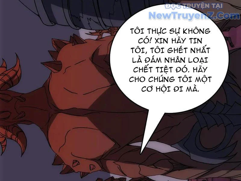 Bắt Đầu Kế Nhiệm Boss Hắc Long, Ta Vô Địch Chapter 67 - Trang 2