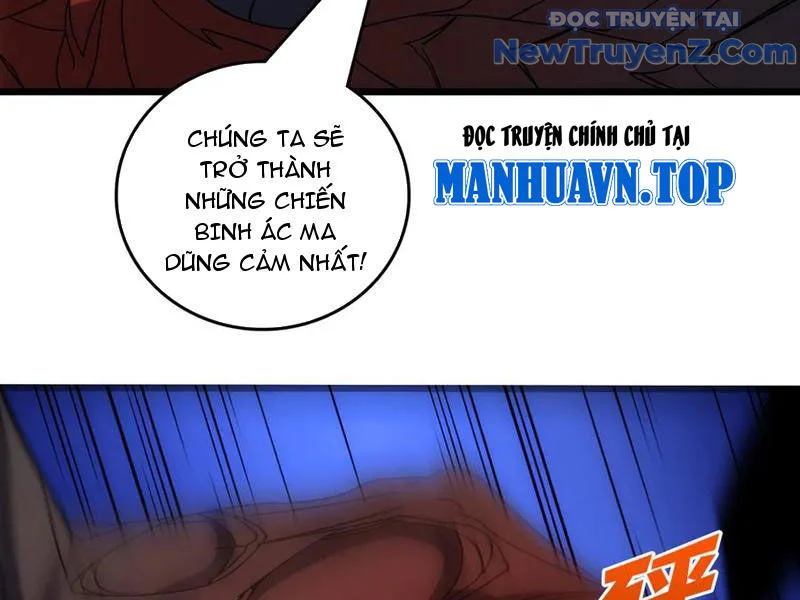 Bắt Đầu Kế Nhiệm Boss Hắc Long, Ta Vô Địch Chapter 67 - Trang 2
