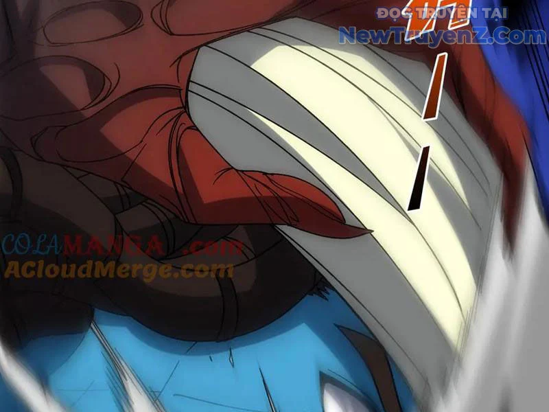 Bắt Đầu Kế Nhiệm Boss Hắc Long, Ta Vô Địch Chapter 67 - Trang 2