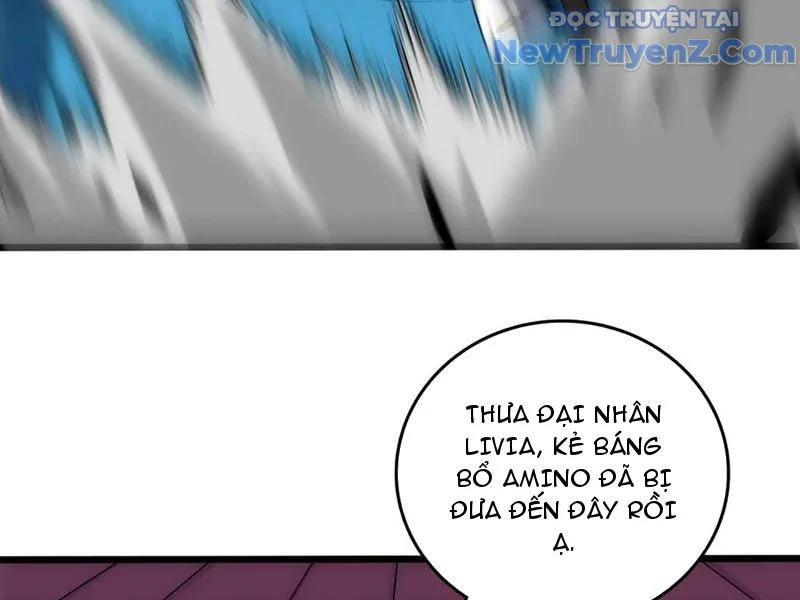 Bắt Đầu Kế Nhiệm Boss Hắc Long, Ta Vô Địch Chapter 67 - Trang 2