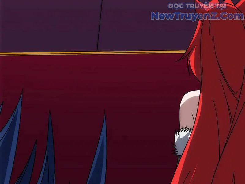 Bắt Đầu Kế Nhiệm Boss Hắc Long, Ta Vô Địch Chapter 67 - Trang 2