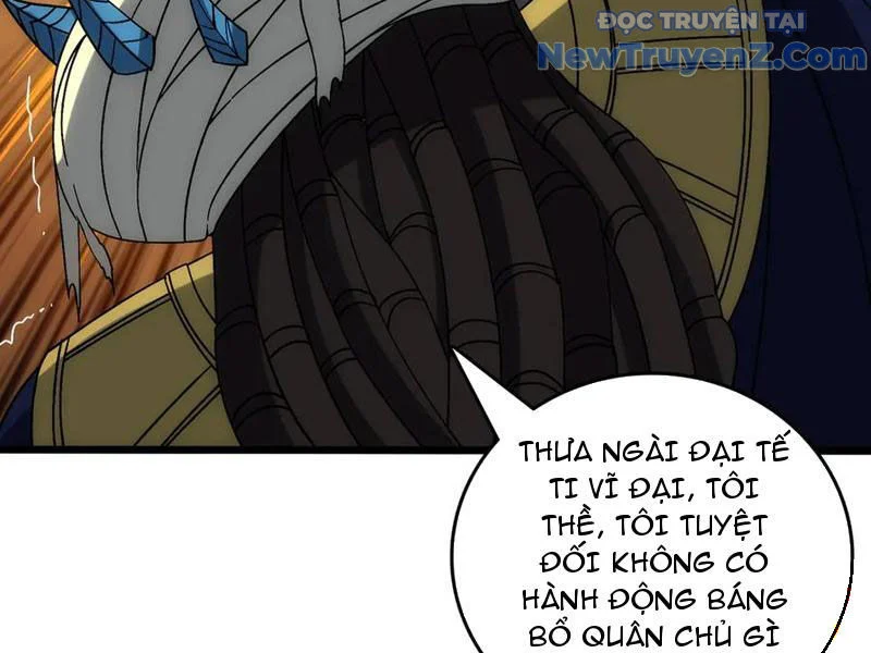 Bắt Đầu Kế Nhiệm Boss Hắc Long, Ta Vô Địch Chapter 67 - Trang 2