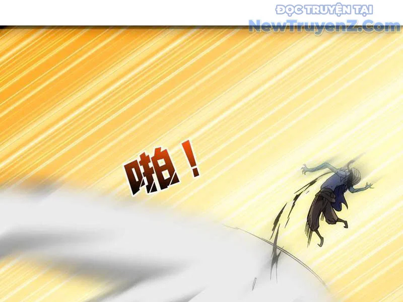 Bắt Đầu Kế Nhiệm Boss Hắc Long, Ta Vô Địch Chapter 67 - Trang 2