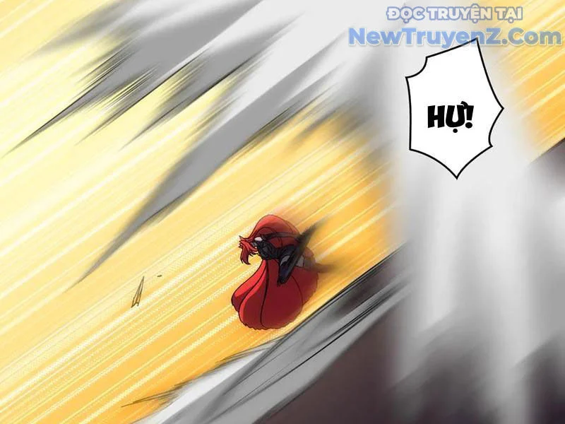 Bắt Đầu Kế Nhiệm Boss Hắc Long, Ta Vô Địch Chapter 67 - Trang 2