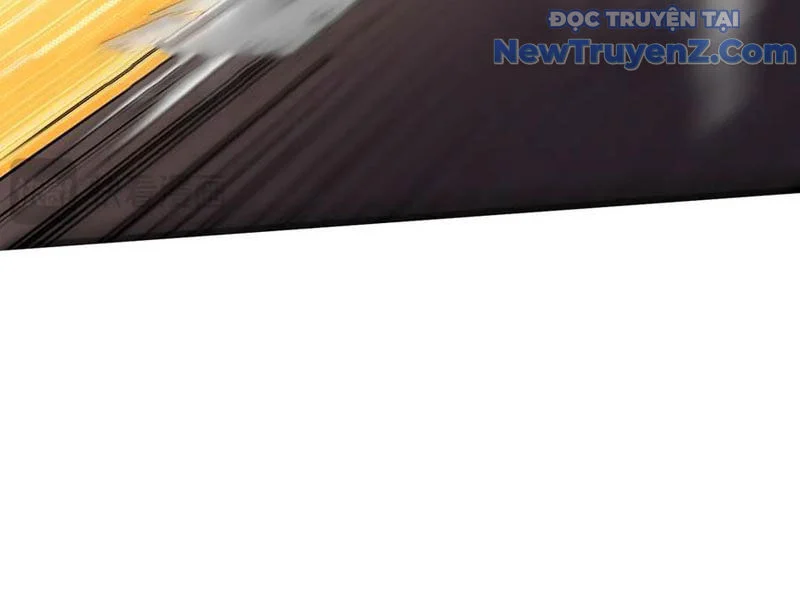 Bắt Đầu Kế Nhiệm Boss Hắc Long, Ta Vô Địch Chapter 67 - Trang 2