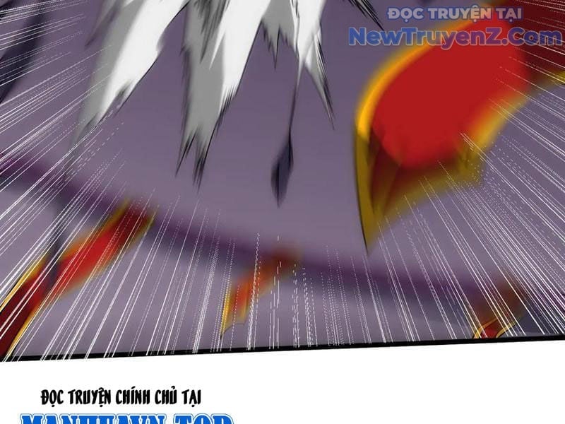 Bắt Đầu Kế Nhiệm Boss Hắc Long, Ta Vô Địch Chapter 67 - Trang 2