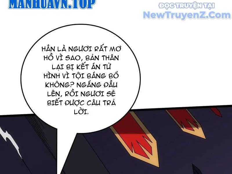 Bắt Đầu Kế Nhiệm Boss Hắc Long, Ta Vô Địch Chapter 67 - Trang 2