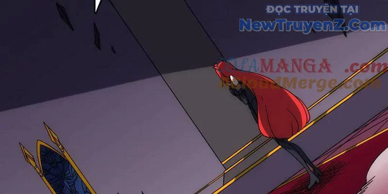 Bắt Đầu Kế Nhiệm Boss Hắc Long, Ta Vô Địch Chapter 67 - Trang 2