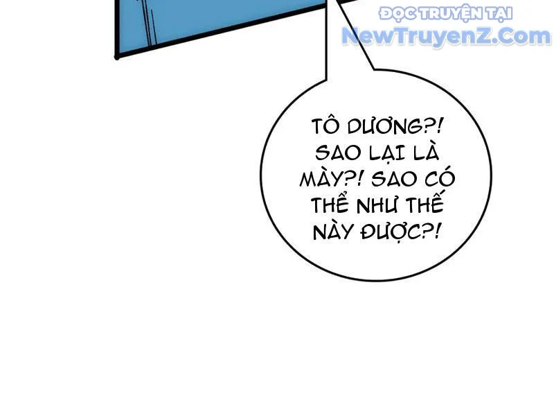 Bắt Đầu Kế Nhiệm Boss Hắc Long, Ta Vô Địch Chapter 67 - Trang 2