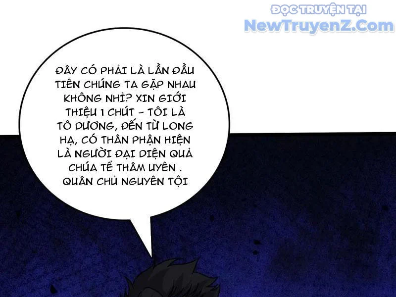 Bắt Đầu Kế Nhiệm Boss Hắc Long, Ta Vô Địch Chapter 67 - Trang 2