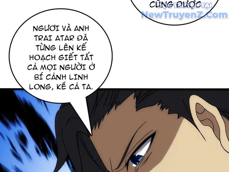 Bắt Đầu Kế Nhiệm Boss Hắc Long, Ta Vô Địch Chapter 67 - Trang 2