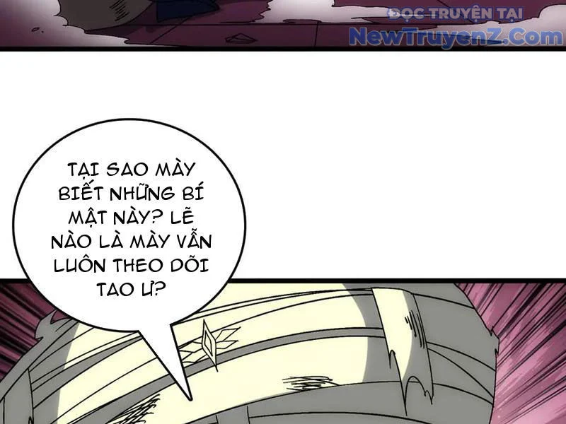 Bắt Đầu Kế Nhiệm Boss Hắc Long, Ta Vô Địch Chapter 67 - Trang 2