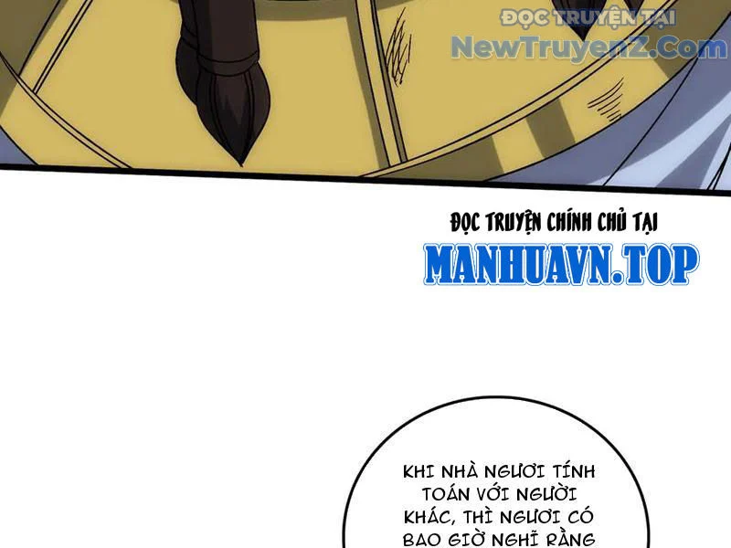 Bắt Đầu Kế Nhiệm Boss Hắc Long, Ta Vô Địch Chapter 67 - Trang 2