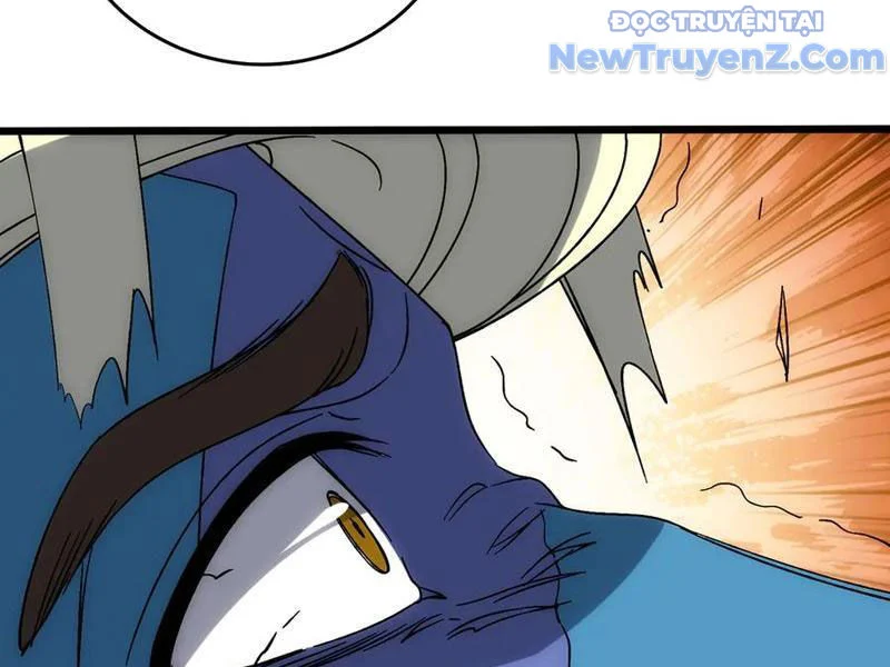 Bắt Đầu Kế Nhiệm Boss Hắc Long, Ta Vô Địch Chapter 67 - Trang 2