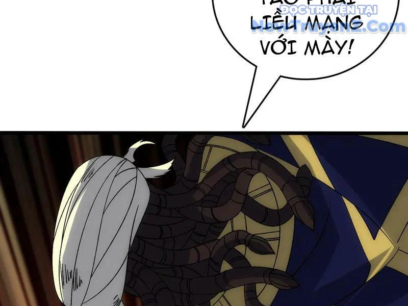 Bắt Đầu Kế Nhiệm Boss Hắc Long, Ta Vô Địch Chapter 67 - Trang 2