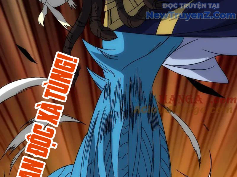 Bắt Đầu Kế Nhiệm Boss Hắc Long, Ta Vô Địch Chapter 67 - Trang 2