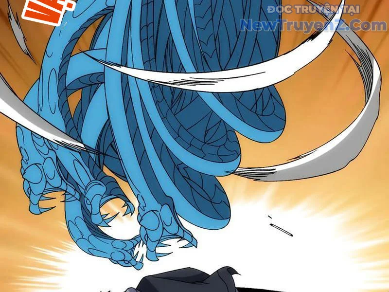 Bắt Đầu Kế Nhiệm Boss Hắc Long, Ta Vô Địch Chapter 67 - Trang 2