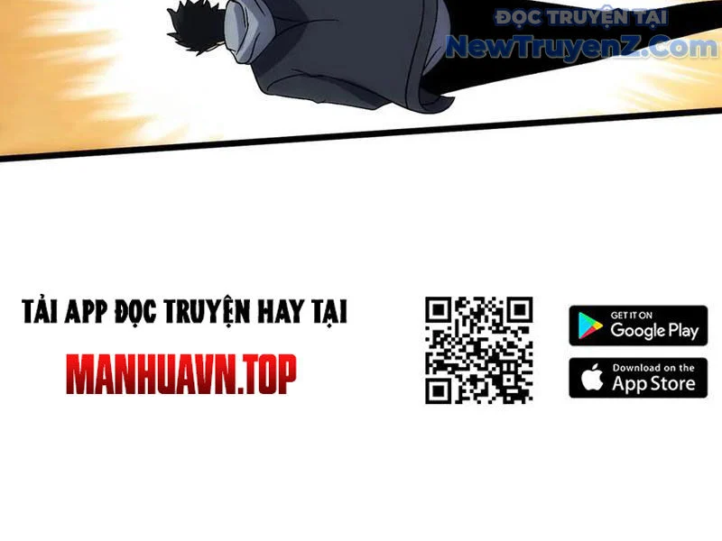 Bắt Đầu Kế Nhiệm Boss Hắc Long, Ta Vô Địch Chapter 67 - Trang 2