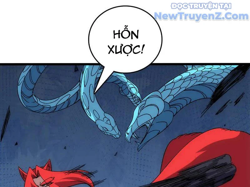 Bắt Đầu Kế Nhiệm Boss Hắc Long, Ta Vô Địch Chapter 67 - Trang 2