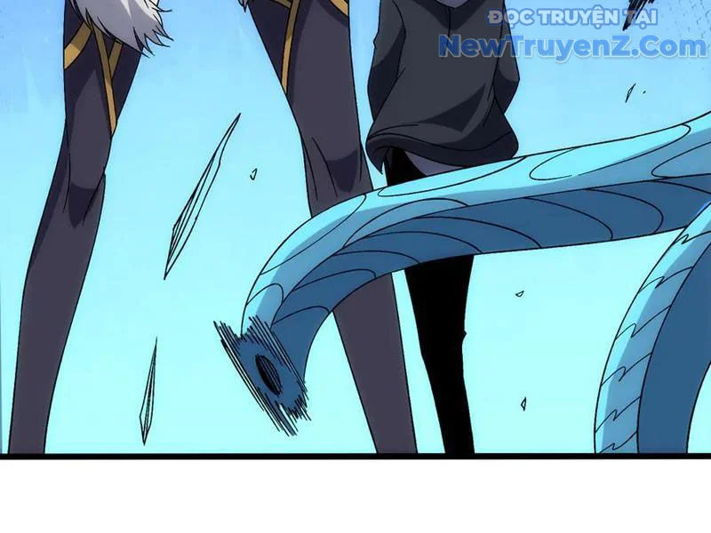 Bắt Đầu Kế Nhiệm Boss Hắc Long, Ta Vô Địch Chapter 67 - Trang 2