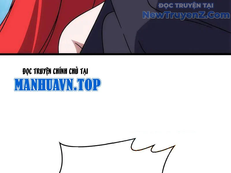 Bắt Đầu Kế Nhiệm Boss Hắc Long, Ta Vô Địch Chapter 67 - Trang 2