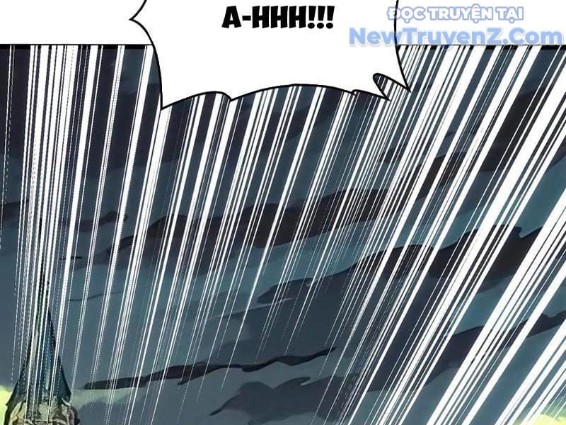 Bắt Đầu Kế Nhiệm Boss Hắc Long, Ta Vô Địch Chapter 67 - Trang 2