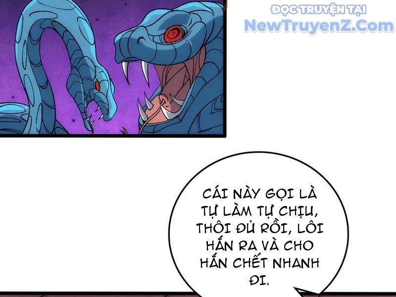 Bắt Đầu Kế Nhiệm Boss Hắc Long, Ta Vô Địch Chapter 67 - Trang 2
