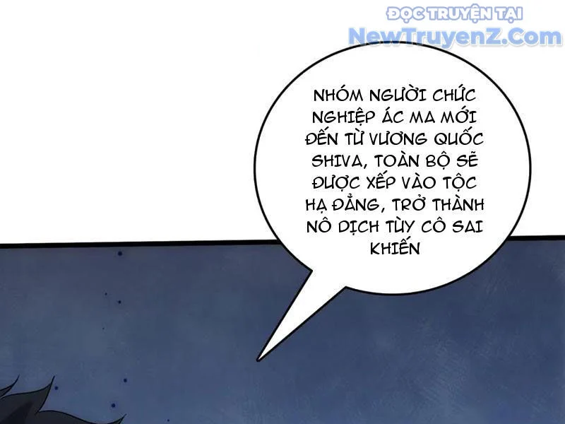 Bắt Đầu Kế Nhiệm Boss Hắc Long, Ta Vô Địch Chapter 67 - Trang 2