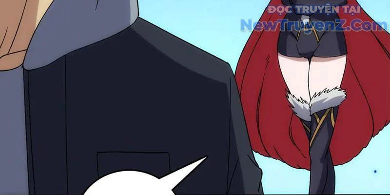 Bắt Đầu Kế Nhiệm Boss Hắc Long, Ta Vô Địch Chapter 67 - Trang 2