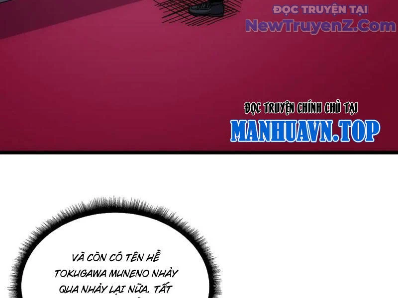 Bắt Đầu Kế Nhiệm Boss Hắc Long, Ta Vô Địch Chapter 67 - Trang 2